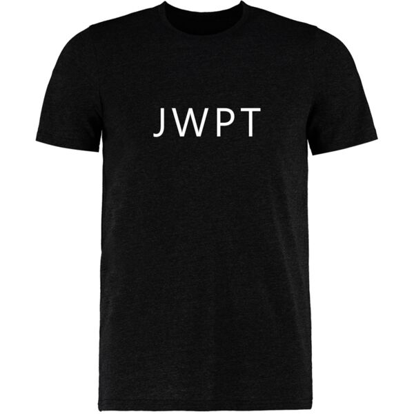 Performance Blend T-shirt Thumbnail