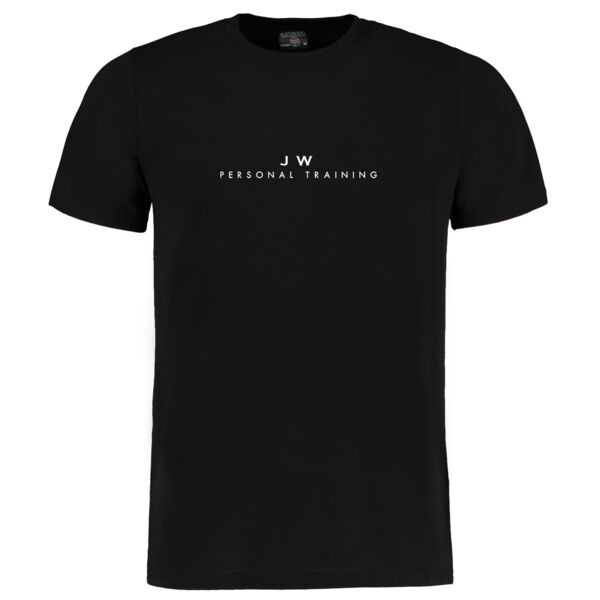 Performance Blend T-shirt Thumbnail