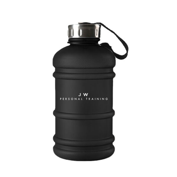 JW PT  - 2.2L Fitness Bottle  Thumbnail